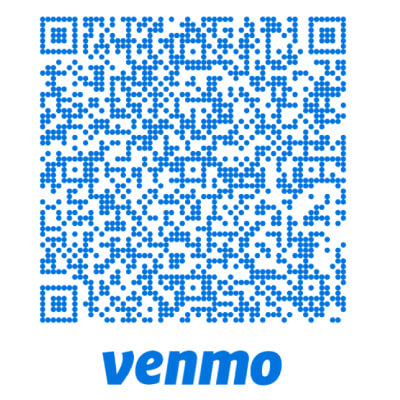 freemedicalvenmo